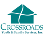Crossroads Family Services
