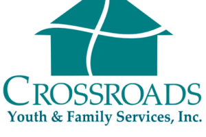 Crossroads Family Services