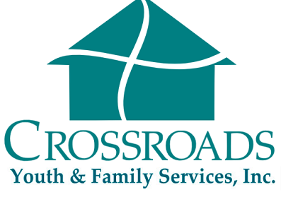 Crossroads Family Services