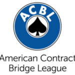 American Contract Bridge League