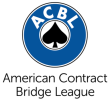 American Contract Bridge League