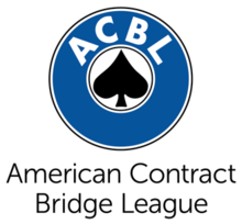 American Contract Bridge League
