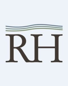 R H Mental Health Services