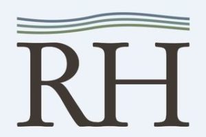 R H Mental Health Services