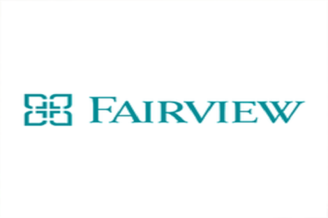 Fairview Health Services