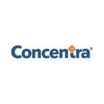 Concentra Urgent Care