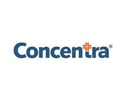 Concentra Urgent Care