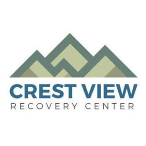 Crestview Center