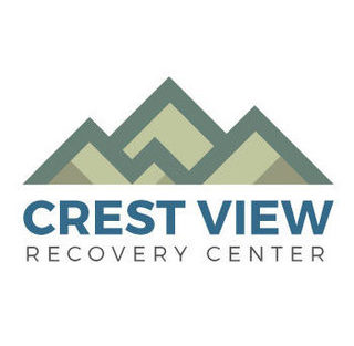 Crestview Center