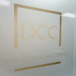 Davis Counseling Center PC