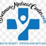 Brotman Medical Center