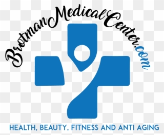 Brotman Medical Center