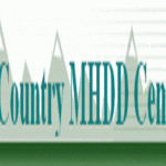Hill Country MHDD Centers
