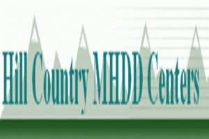 Hill Country MHDD Centers