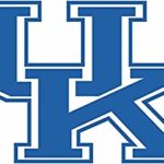 University of Kentucky