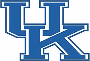 University of Kentucky