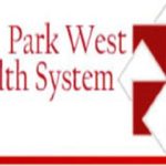 Park West Health Systems