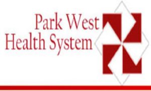 Park West Health Systems
