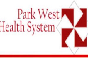 Park West Health Systems