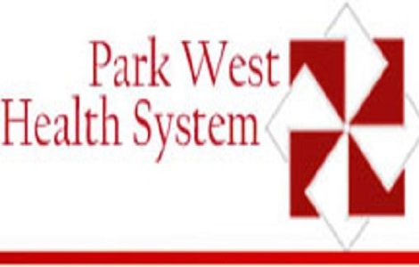 Park West Health Systems