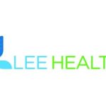 Lee Memorial Health System
