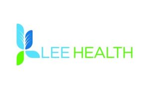Lee Memorial Health System