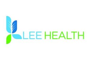 Lee Memorial Health System