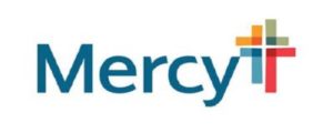 Mercy Hospital