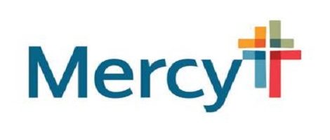 Mercy Hospital
