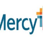 Mercy Hospital of Scott County