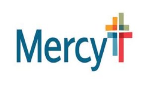 Mercy Hospital of Scott County