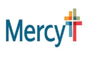 Mercy Hospital of Scott County