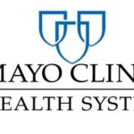 Mayo Health System