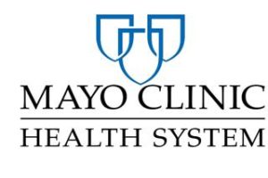 Mayo Health System