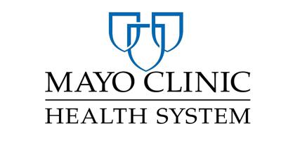 Mayo Health System