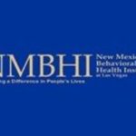 New Mexico Behavioral Health