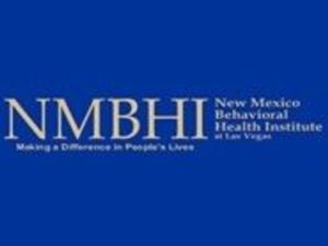 New Mexico Behavioral Health
