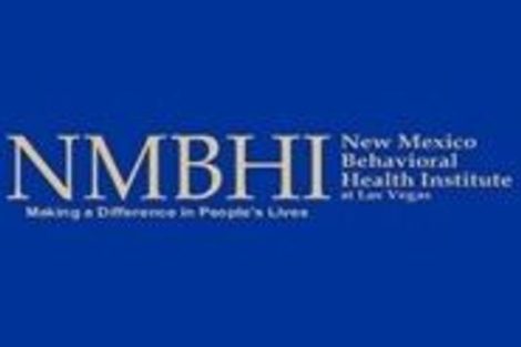 New Mexico Behavioral Health