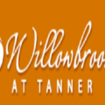 Willowbrooke At Tanner