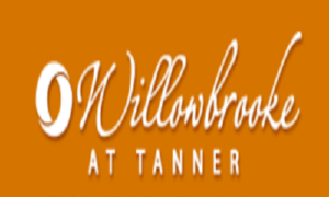 Willowbrooke At Tanner