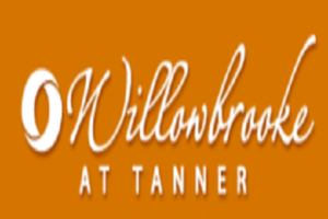 Willowbrooke At Tanner