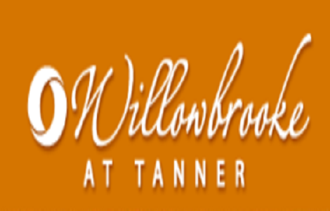 Willowbrooke At Tanner