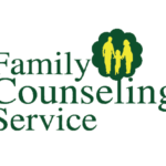 Family Counseling Services