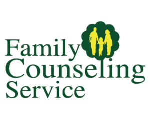 Family Counseling Services