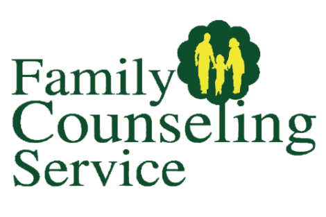 Family Counseling Services