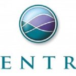 Centra Health Hospital