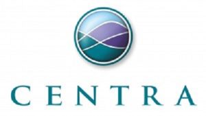 Centra Health Hospital
