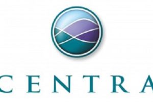 Centra Health Hospital