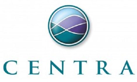 Centra Health Hospital