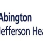 Abington Health